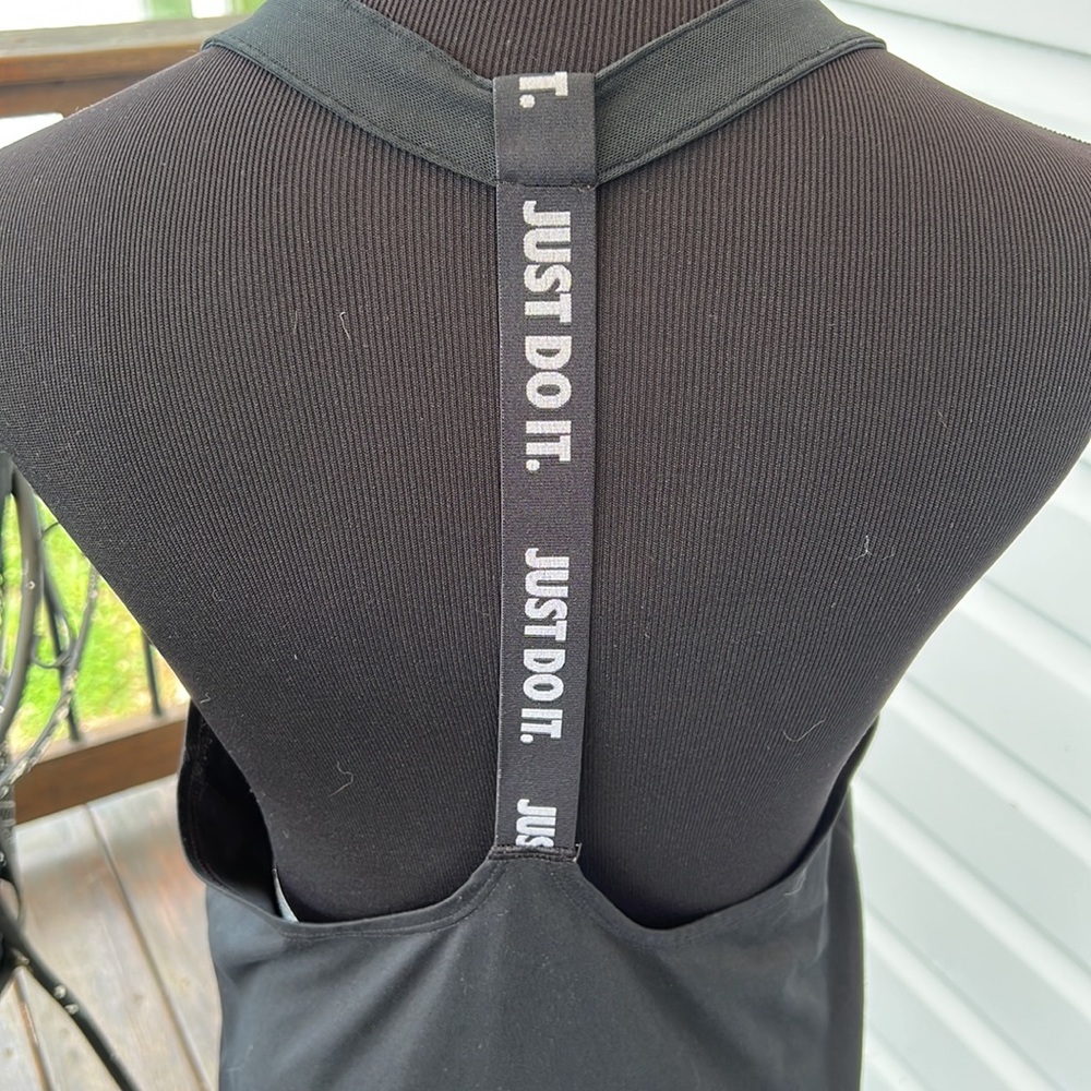 Nike Dry Fit Top